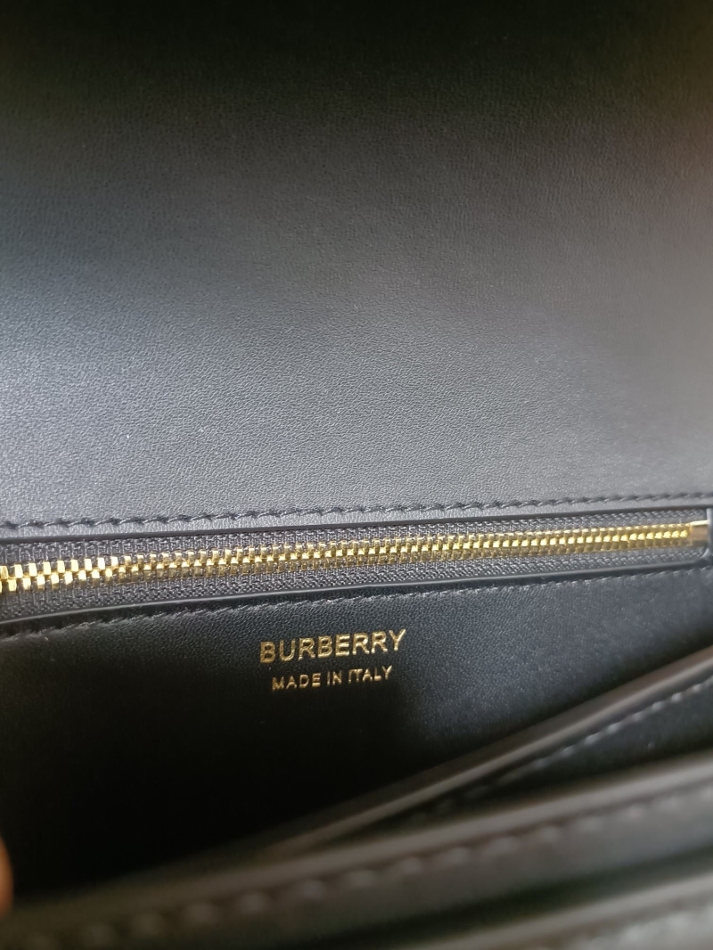 Bv*b*rry satchel bags